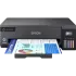 Epson EcoTank L11050 A3 Wi-Fi Ink Tank Printer